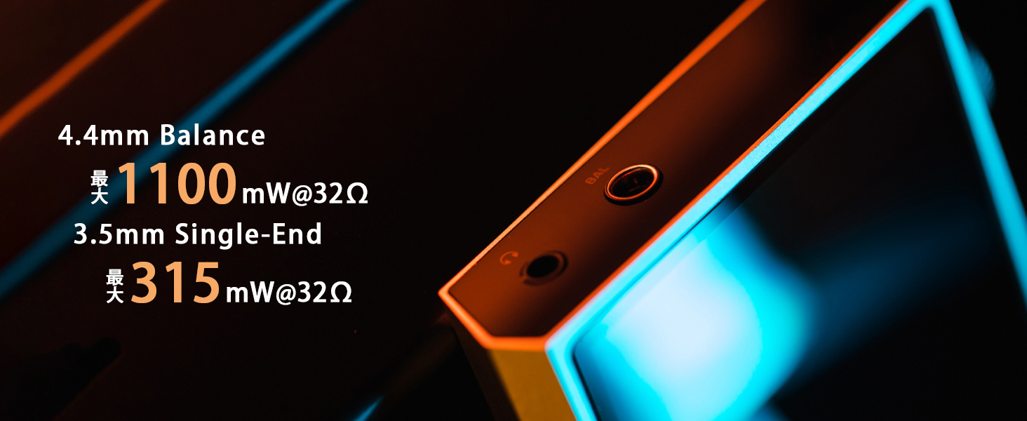 Shanling M5 Ultra 10thシルバー記念限定版 記念ケース付き 限定優惠】Shanling M5 Ultra 10週年紀念版⭐核心亮點, 重塑經典搭載