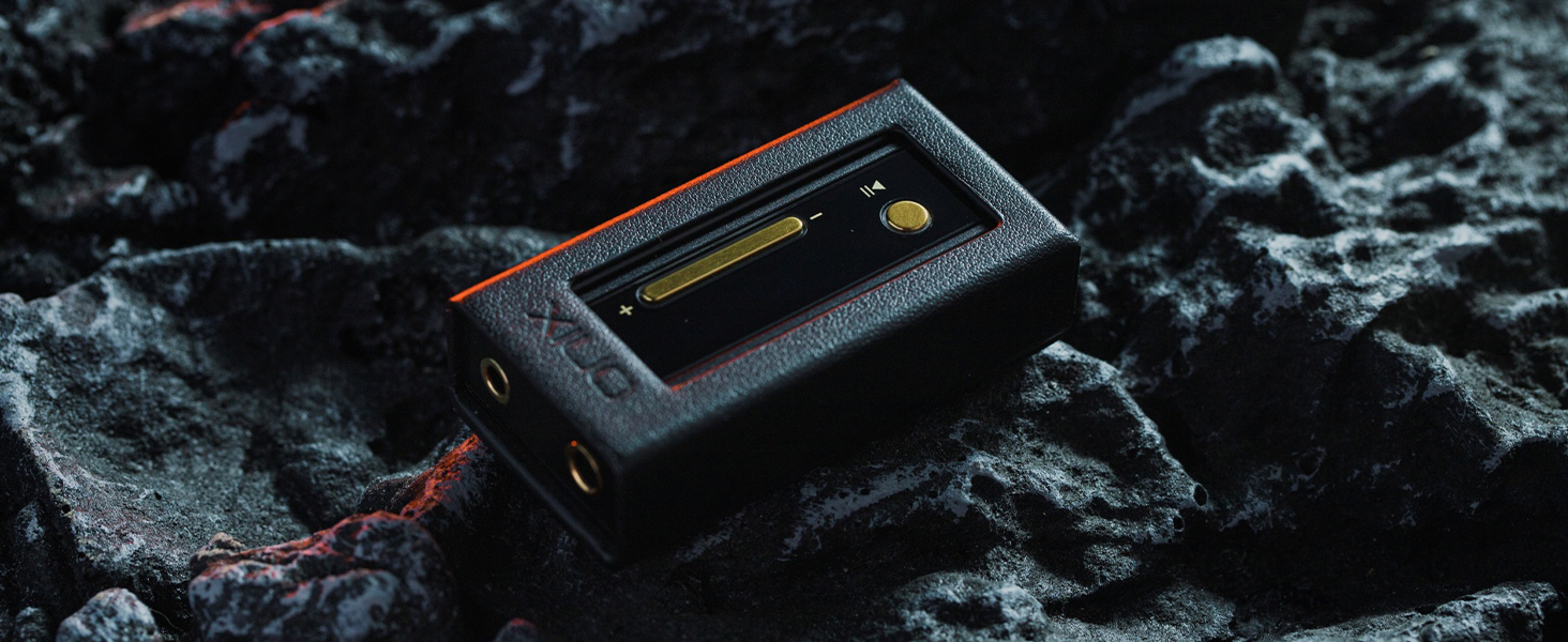 XI1 Case