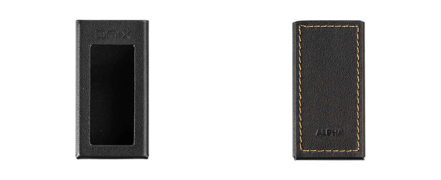XI1 Case
