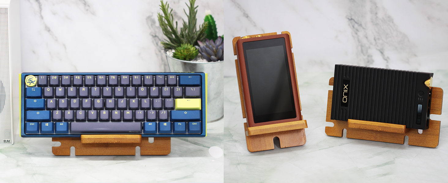 MUSINマルチスタンド