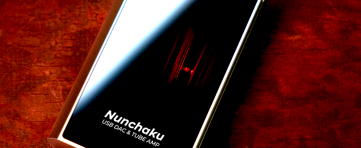 未開封】ibasso nunchaku レッド ヌンチャク 赤 Martial arts 未開封】ibasso nunchaku レッド ヌンチャク 赤 Martial arts