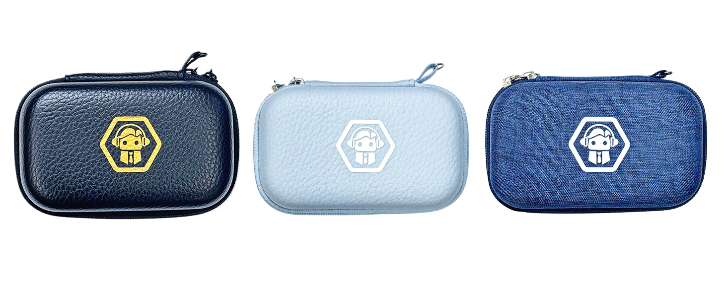 MUSIN ORIGINALから新たな製品「MUSIN君ケース32号」が発売決定。