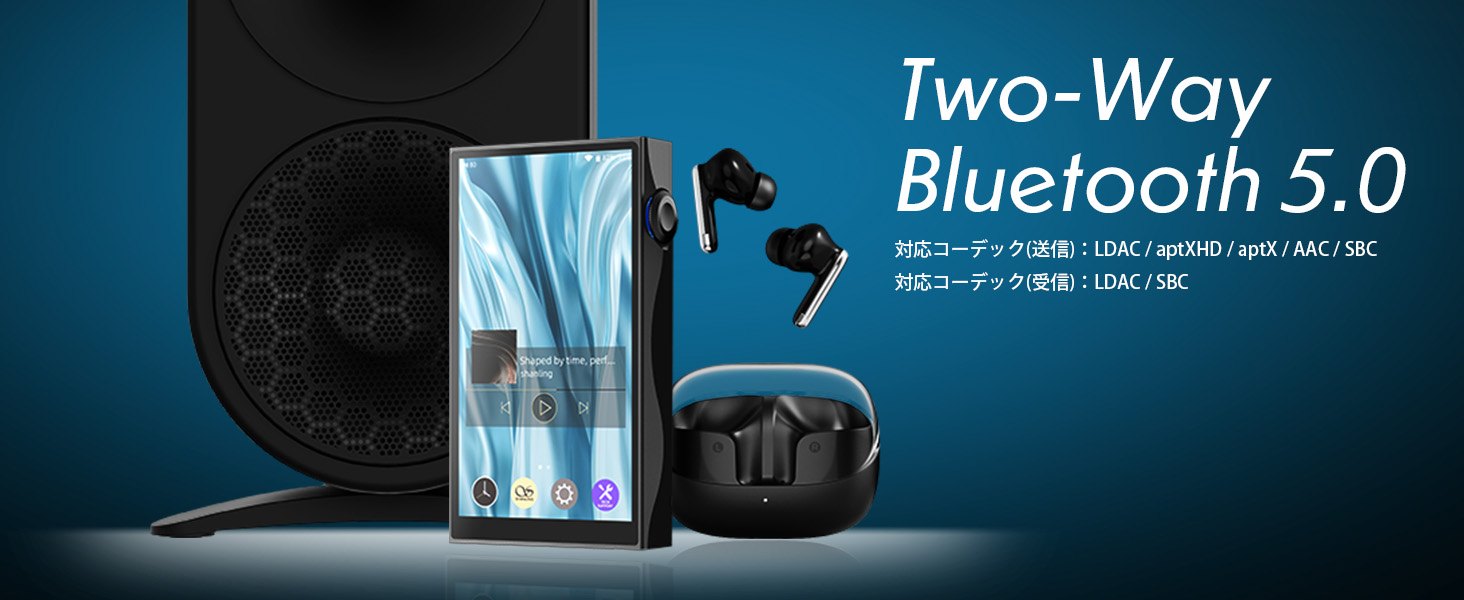 M3 Plus