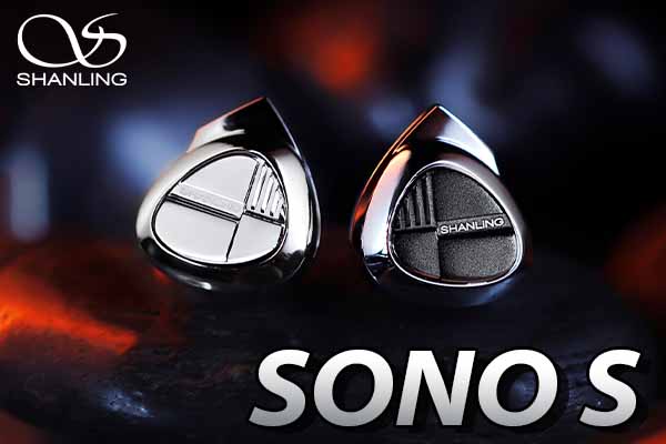 【ポタフェス期間中限界底値】本体のみ Unique Melody MavisII イベント出展情報】 10月4日(土) ポタフェス2025 名古屋・栄へ出展