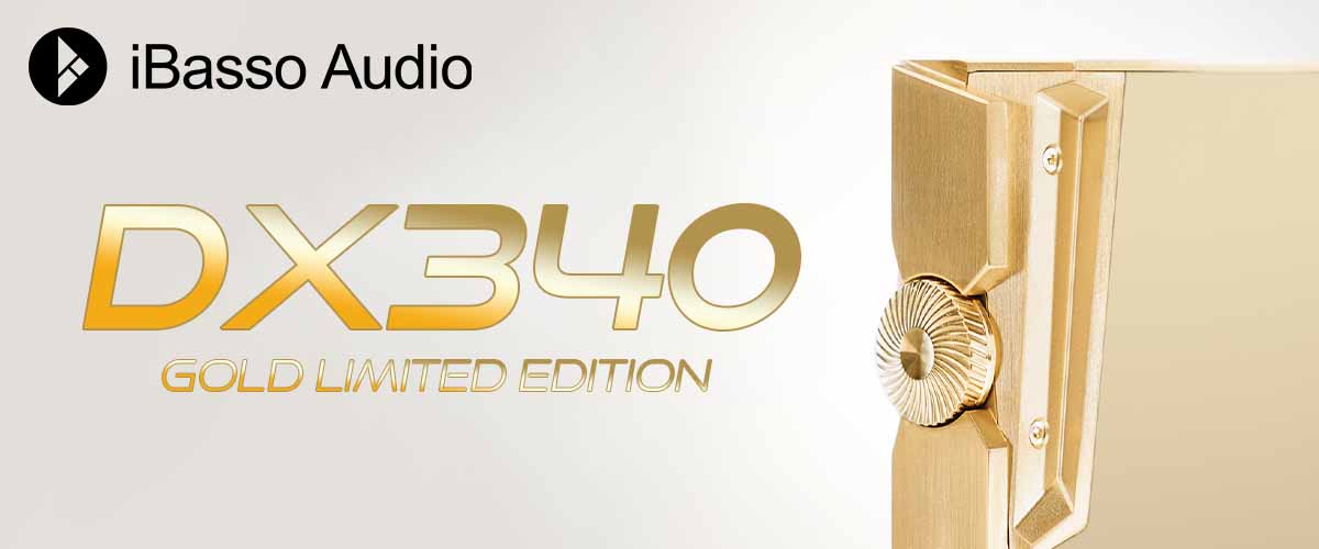 【ポタフェス期間中限界底値】本体のみ Unique Melody MavisII 今週末は秋葉原で「ポタフェス」。AKG初披露ヘッドフォン、Unique