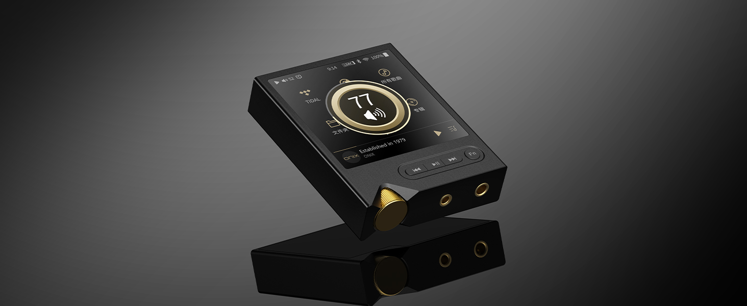 Tocata XM2 Tocata XM2