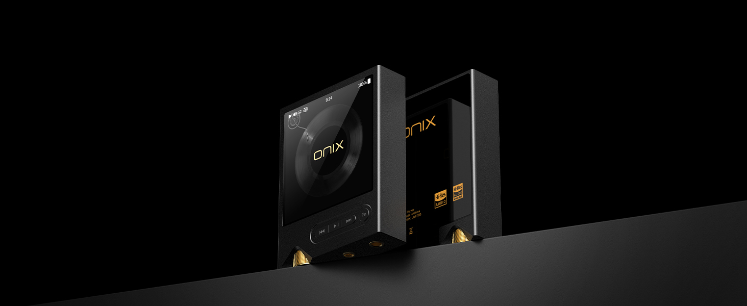 Tocata XM2