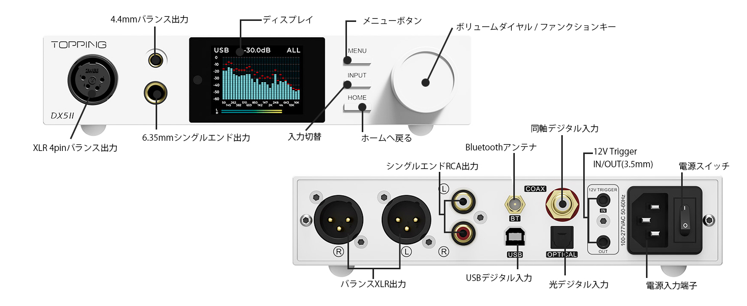 c7a8d29f5ca4251a0b3a4254351e32