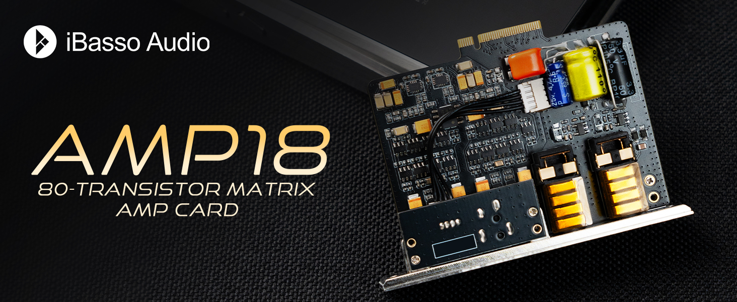 AMP18