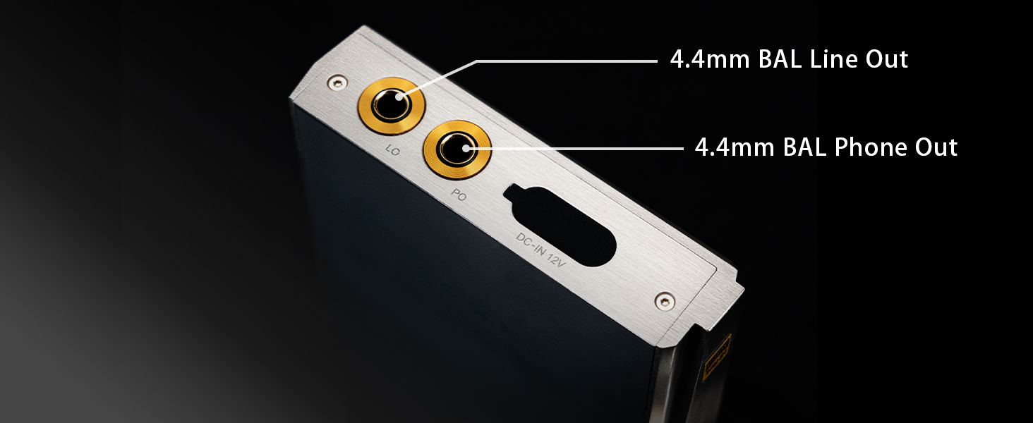 AMP18