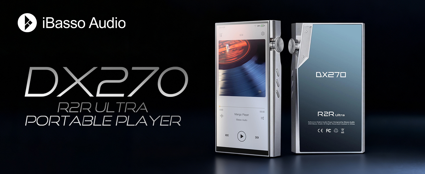 DX270