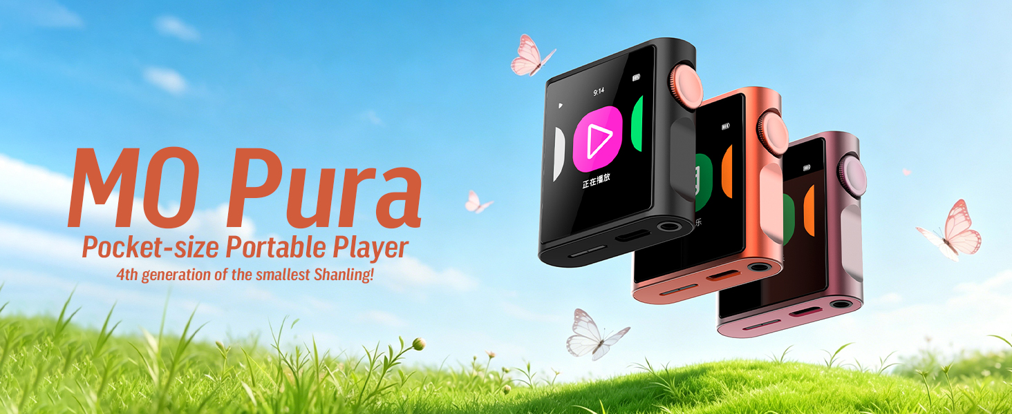 M0 Pura